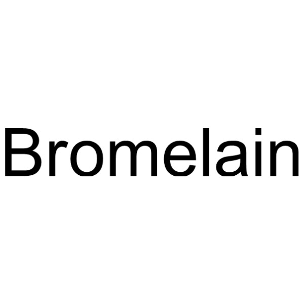Bromelain (bromelain) 9001-00-7